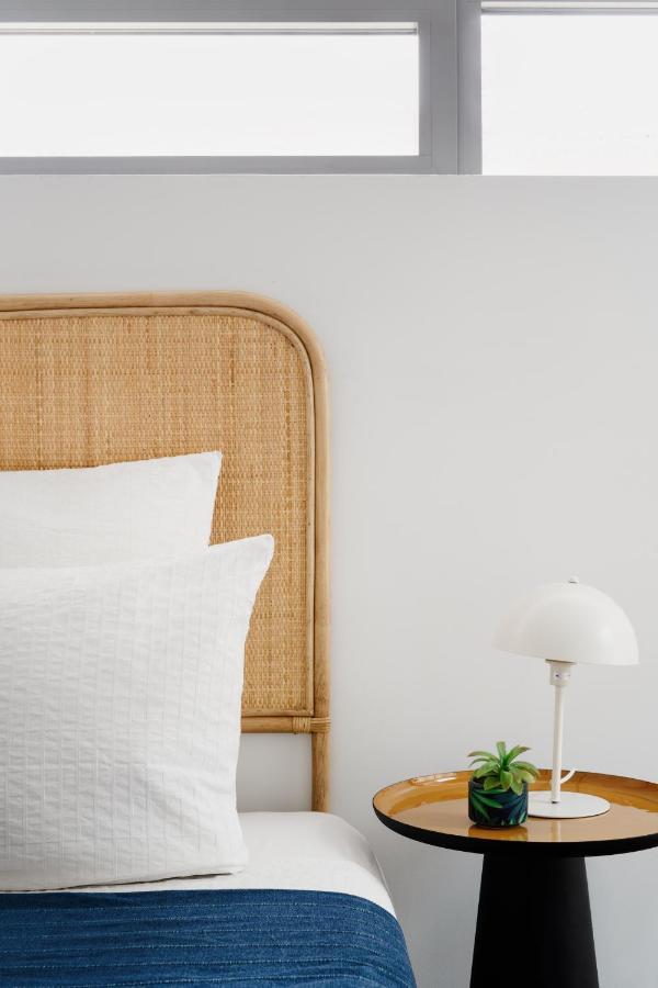 Edgar Suites - Bordeaux Meriadeck Extérieur photo
